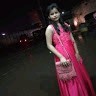 Priya Jha