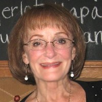 Tracy Molitor