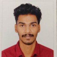 Sachin Shaji