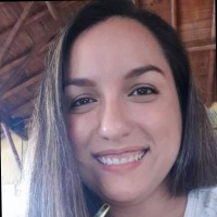 Juliana Osorio