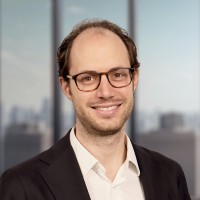 Tobias Holetzko
