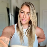Laura Bell