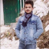 Wahab Kiani
