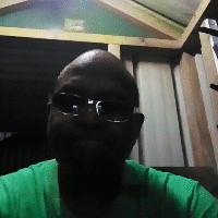 Sevuloni Nasaunidoko