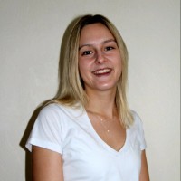 Jana E.