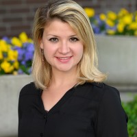 Molly Corder, PharmD, BCPS, BCACP