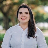 Beatriz Góes