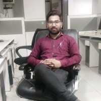 Premprakash Saini