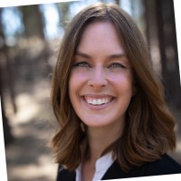 Paula Goines, Phd