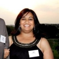 Sadhna Singh