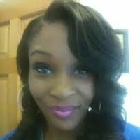 Mirinda Williams