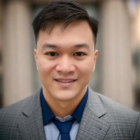 Alan Pham