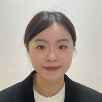 long yi cheng