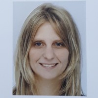 Anne BURZYNSKI