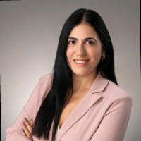Pnina Nahon Natan