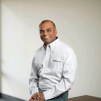 Montie Ramsarran