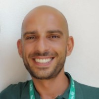 Livio Susinna