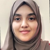 Husna Sherin