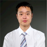 Liang Yi Qun(Gavin)