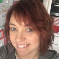 Karyn Batchelor