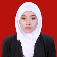 Aprilia Ningrum