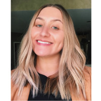 Carly Howes
