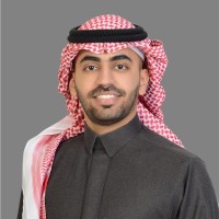 Mohammed Alshammari