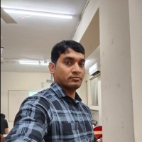 Pawan Kumar