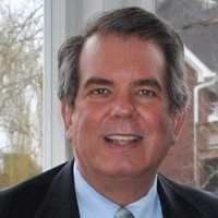 Bruce Eckerle