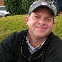 Derek Reeves