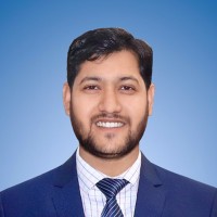 Torikul Islam