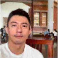 Allen Chen