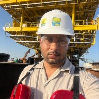 Saquib Alam