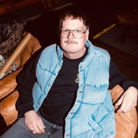 Frank Feiler (Warner Chappell)
