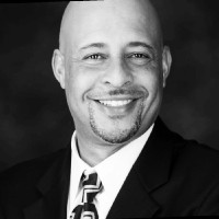 Thomas Kashangaki, Ph.D.