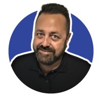 Antonio J. Gómez