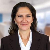 Melda Tanrikulu