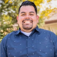 Edward Ramirez