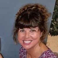 Jenny Järnum