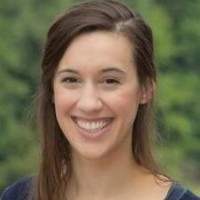 Molly Smith