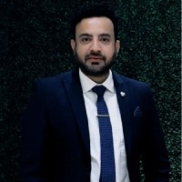 Manish Sharma
