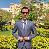 Hosam Hasan