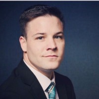 Tyler Kiener