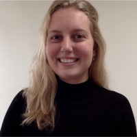 Lisanne Tillema