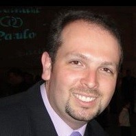 Leandro Assis De Souza