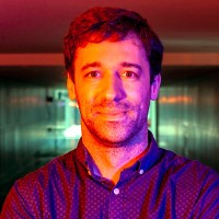 Bruno Graça
