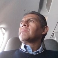 Jorge Martinez Escobar