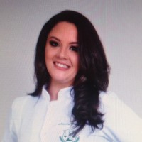 Adriany Aparecida Roquini Lima
