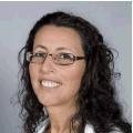 Drifa Kuijer