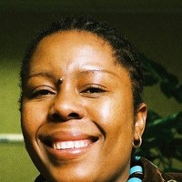 Refiloe Makamo
